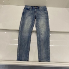 Louis Vuitton Jeans